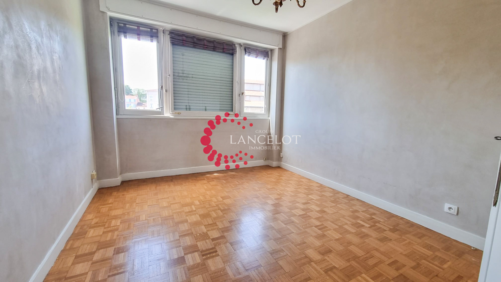 Image_10, Appartement, Sainte Foy lès Lyon, ref :815