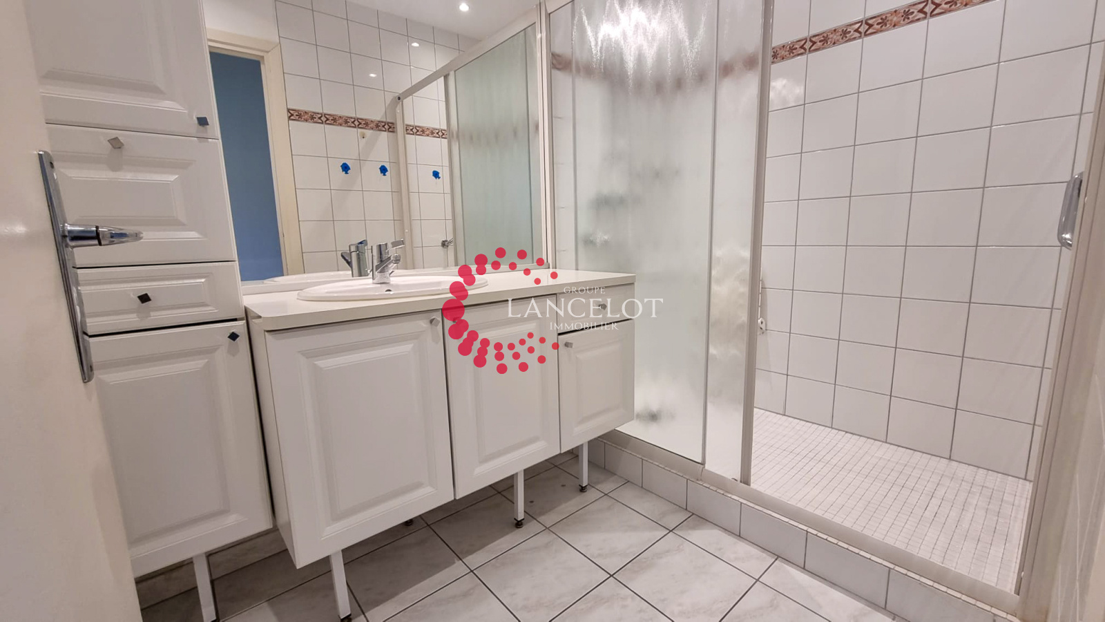 Image_11, Appartement, Sainte Foy lès Lyon, ref :815