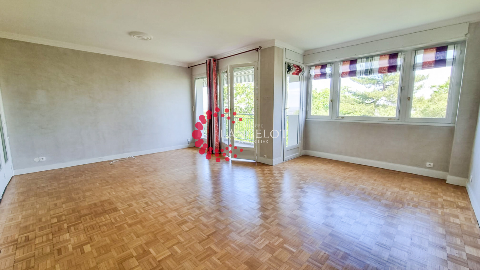 Image_2, Appartement, Sainte Foy lès Lyon, ref :815