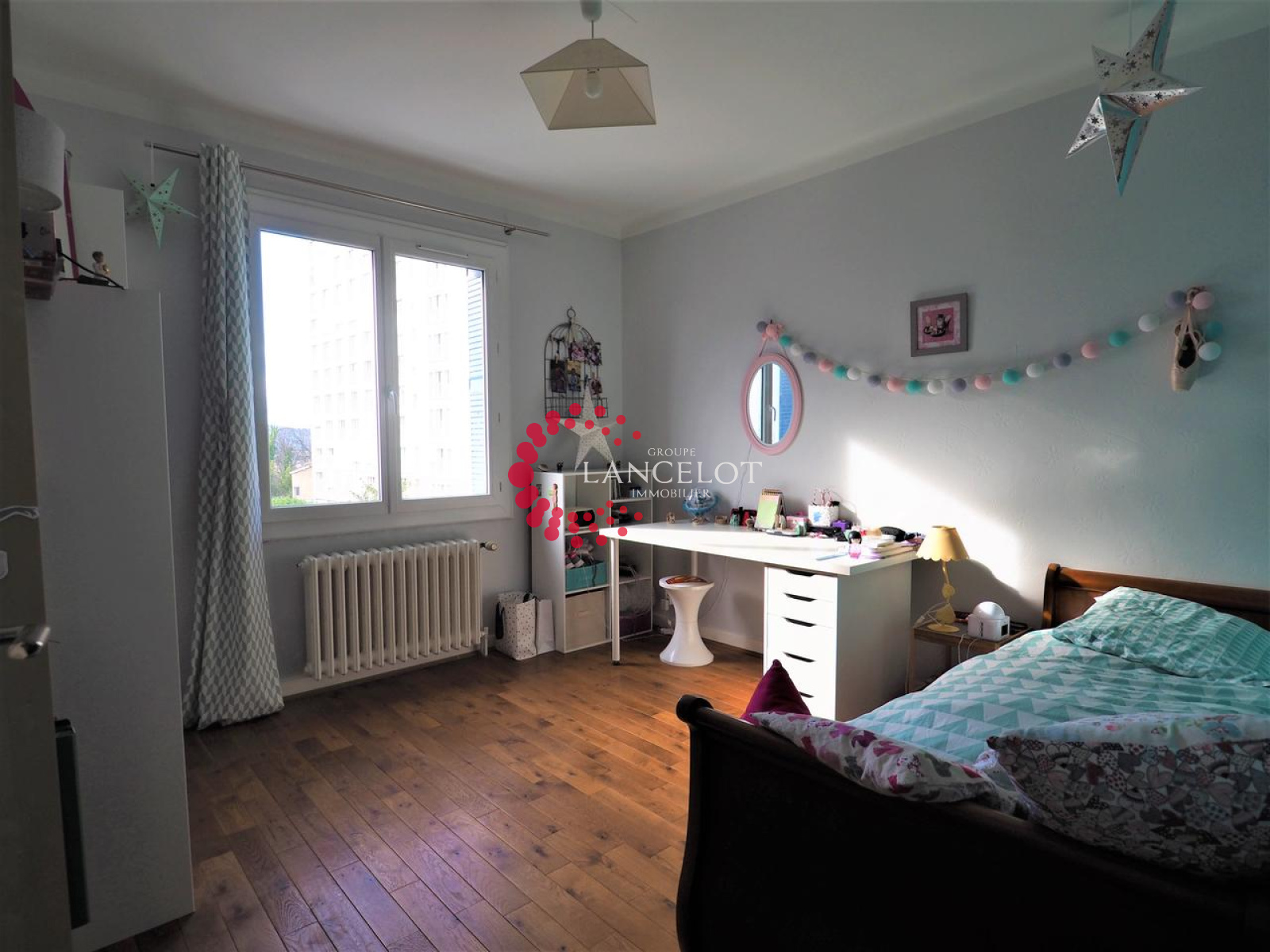 Image_12, Maison, Lyon, ref :FR384538