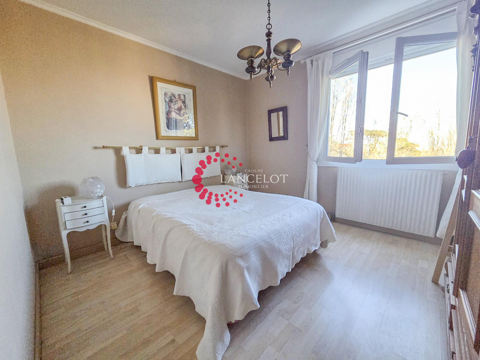 Image_6, Appartement, La Mulatière, ref :835