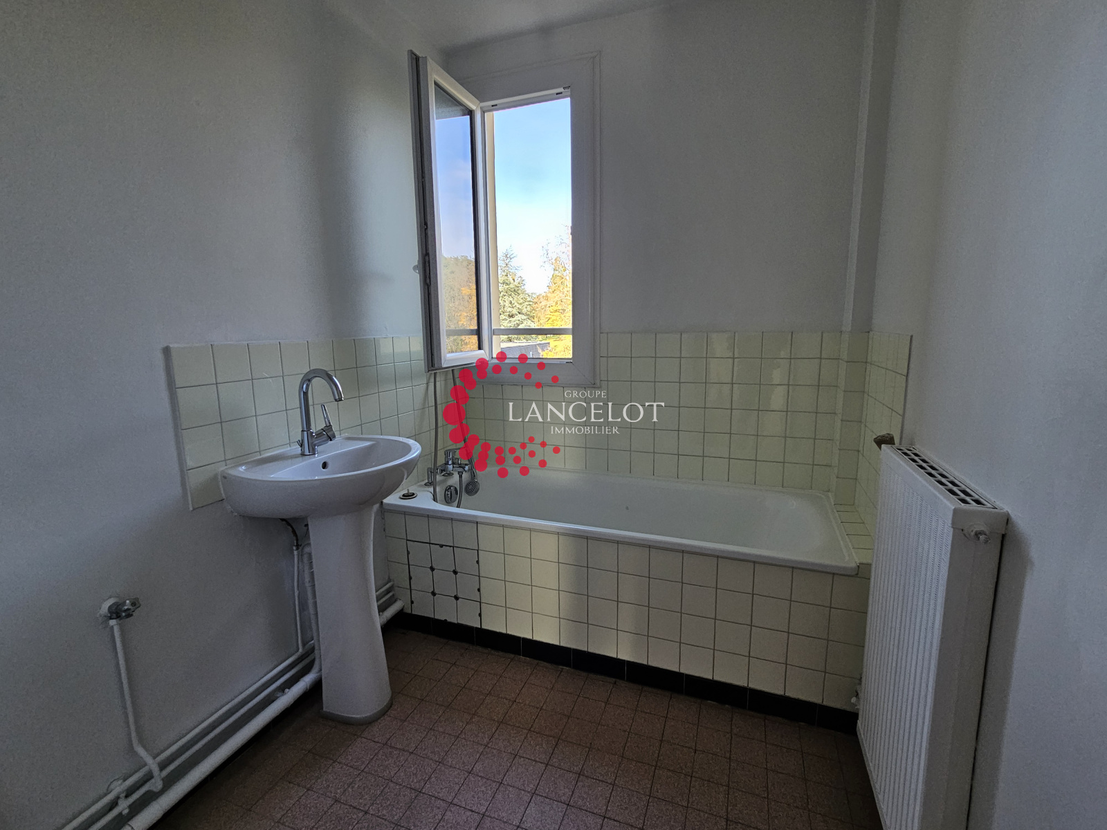 Image_18, Appartement, Francheville, ref :810