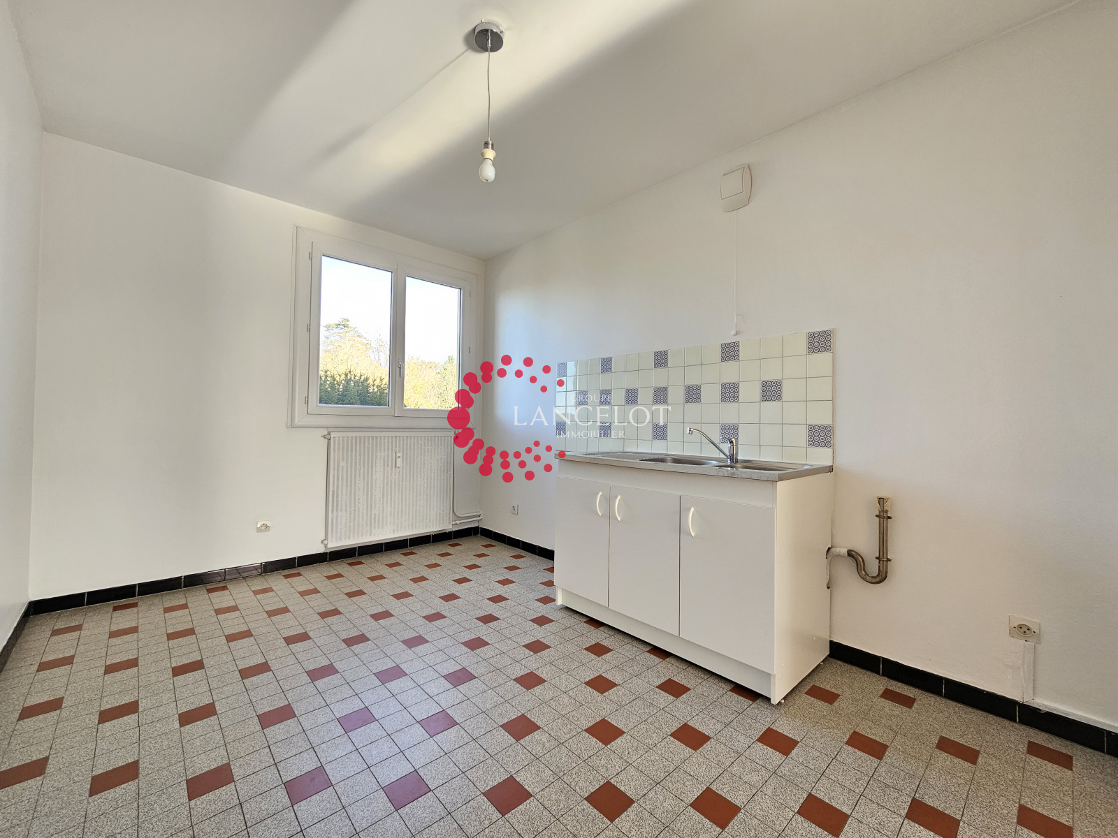 Image_10, Appartement, Francheville, ref :810