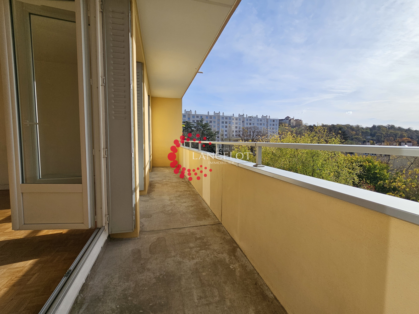 Image_8, Appartement, Francheville, ref :810