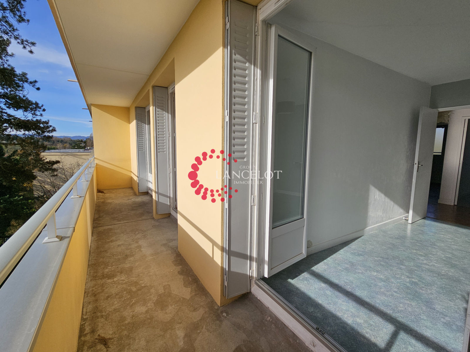 Image_11, Appartement, Francheville, ref :810