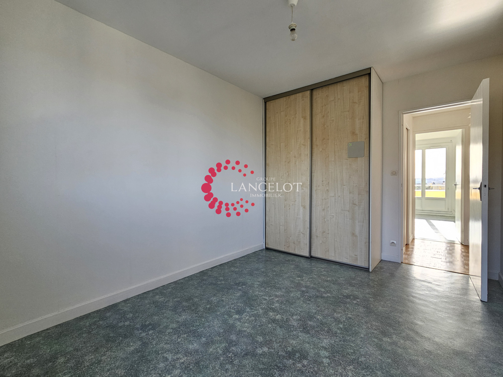 Image_16, Appartement, Francheville, ref :810