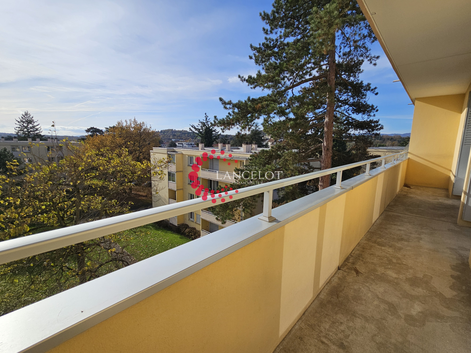 Image_3, Appartement, Francheville, ref :810