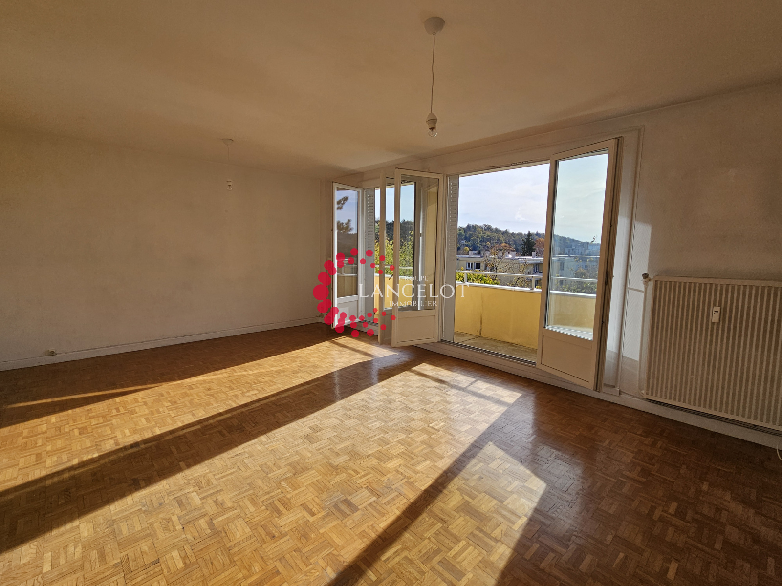 Image_2, Appartement, Francheville, ref :810