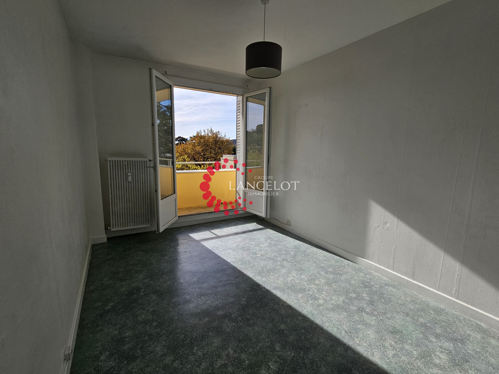 Image_13, Appartement, Francheville, ref :810