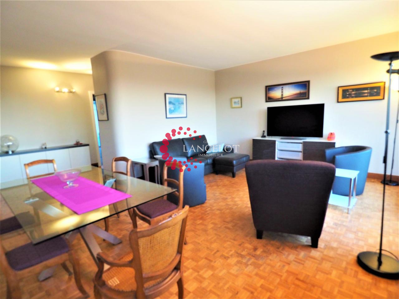 Image_7, Appartement, Caluire-et-Cuire, ref :FR381804