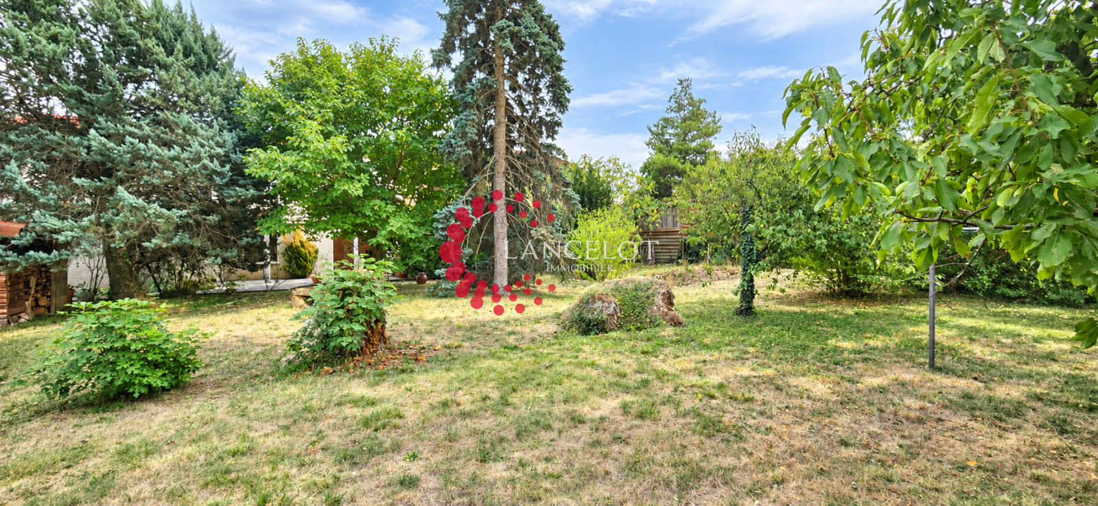 Image_5, Maison, Oullins-Pierre-Bénite, ref :894