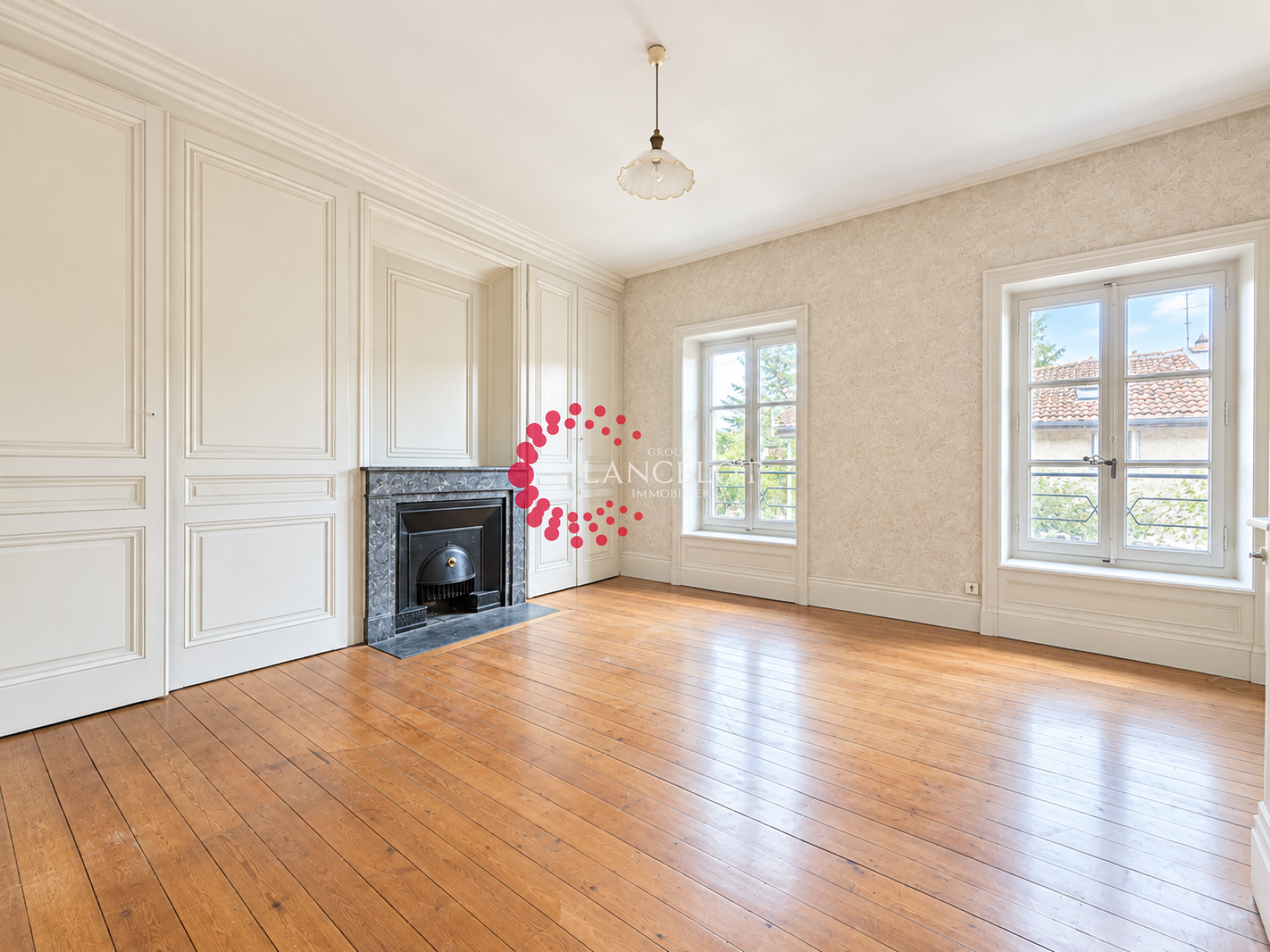 Image_6, Maison, Oullins-Pierre-Bénite, ref :894