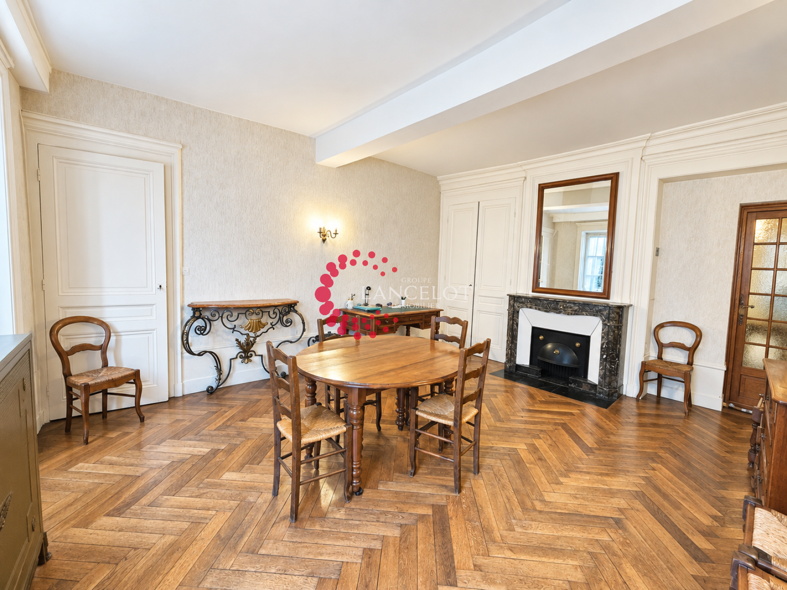 Image_7, Maison, Oullins-Pierre-Bénite, ref :894