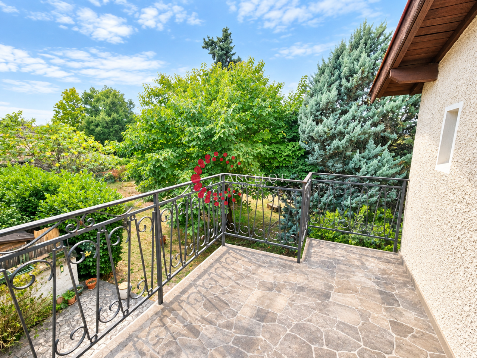 Image_10, Maison, Oullins-Pierre-Bénite, ref :894