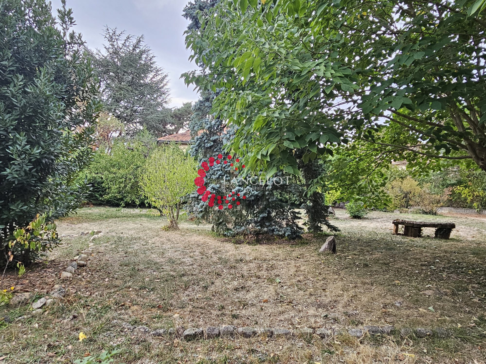 Image_4, Maison, Oullins-Pierre-Bénite, ref :894