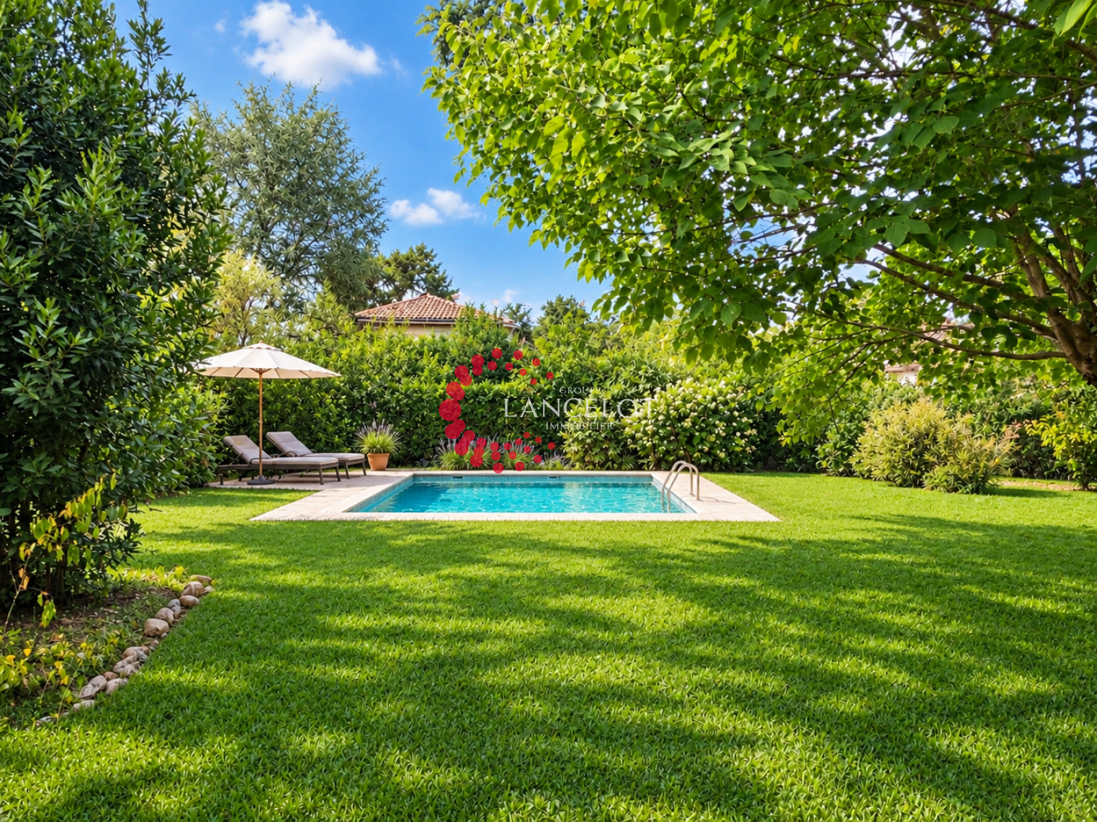 Image_3, Maison, Oullins-Pierre-Bénite, ref :894