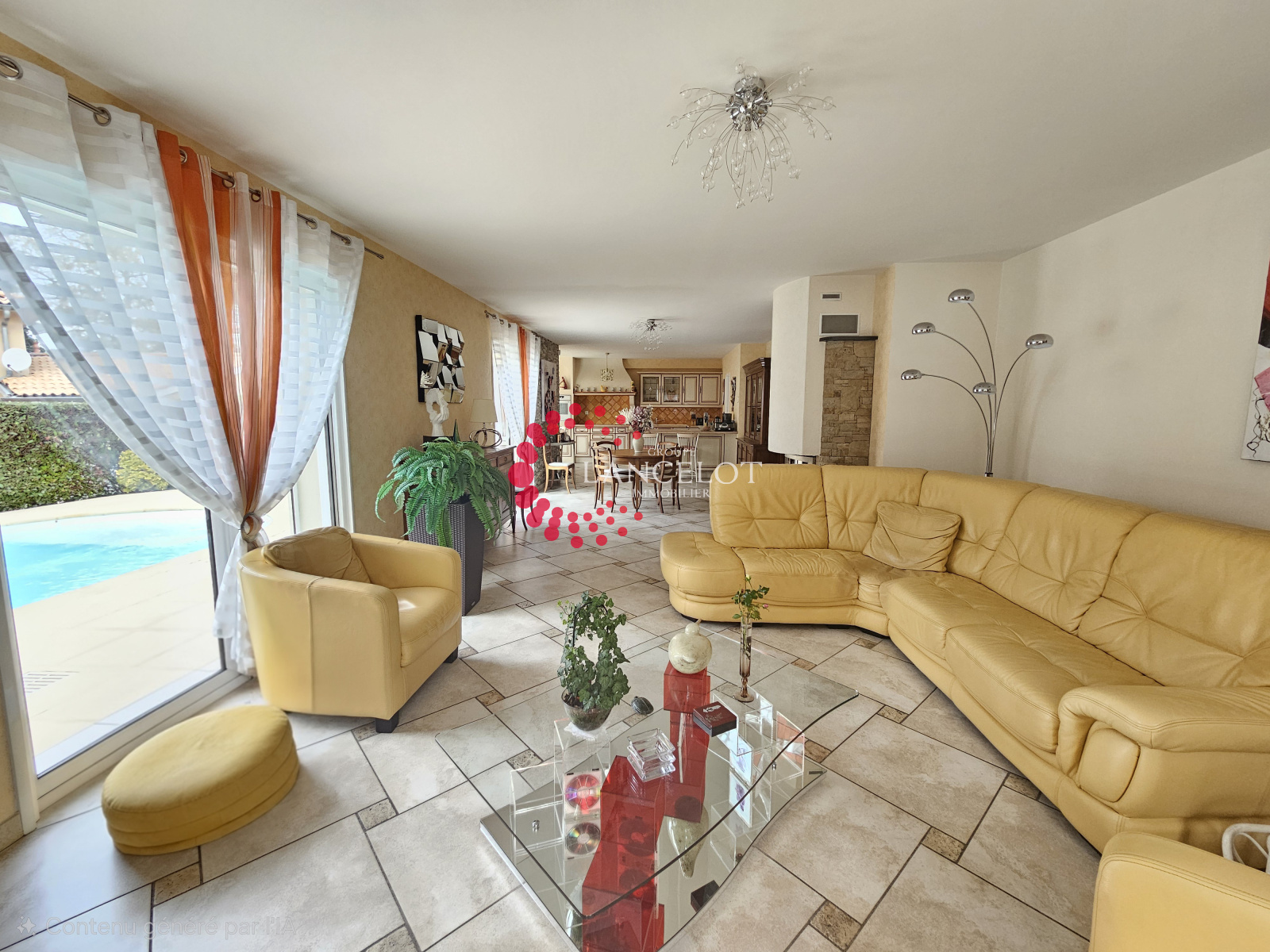 Image_3, Maison, Francheville, ref :809