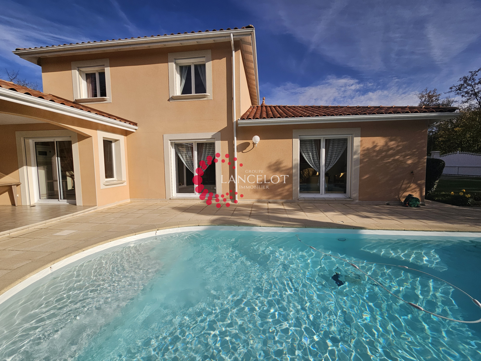 Image_7, Maison, Francheville, ref :809