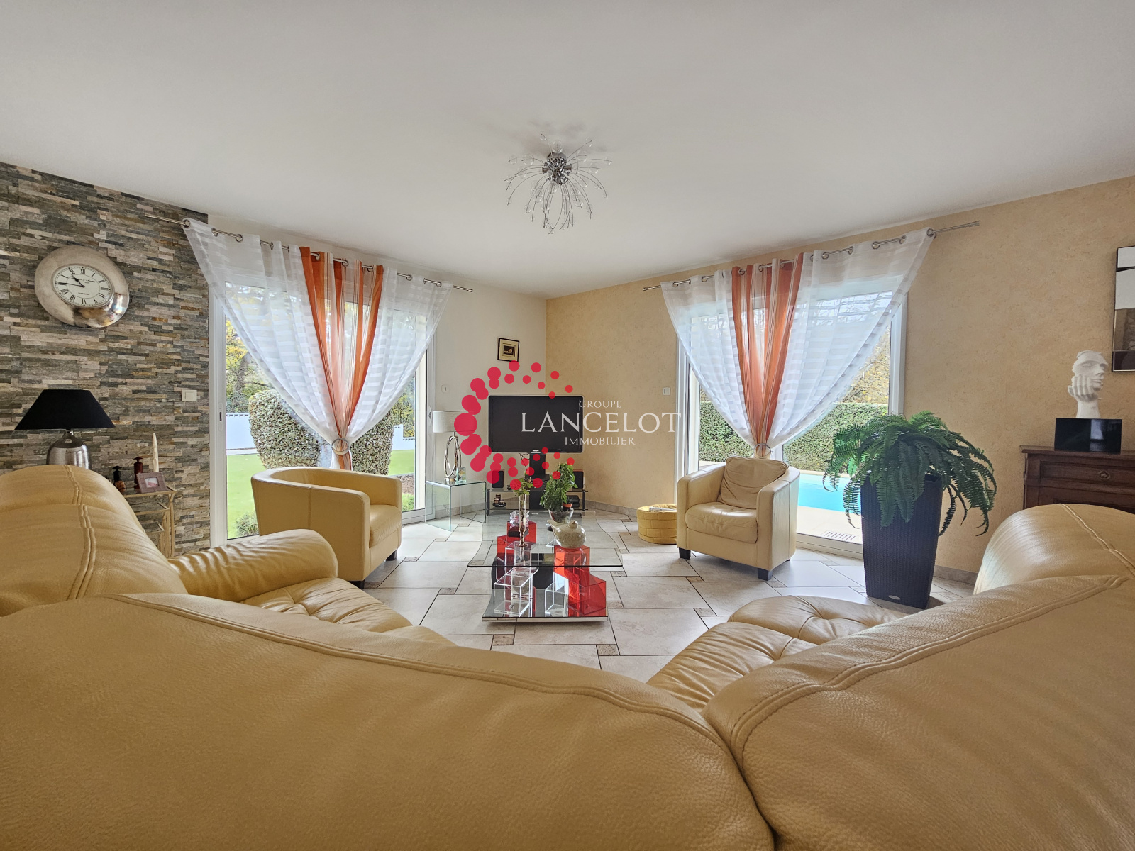 Image_5, Maison, Francheville, ref :809