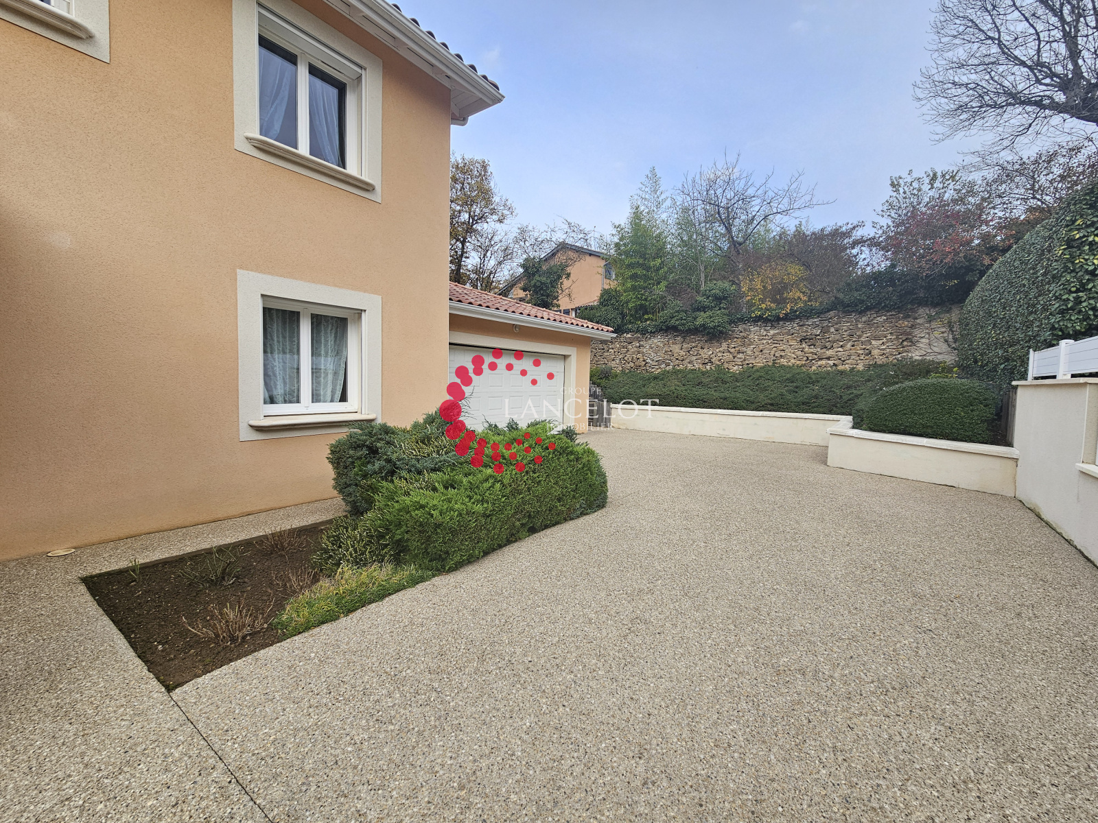 Image_18, Maison, Francheville, ref :809