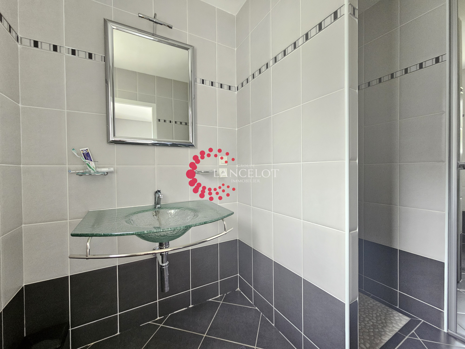 Image_11, Maison, Francheville, ref :809