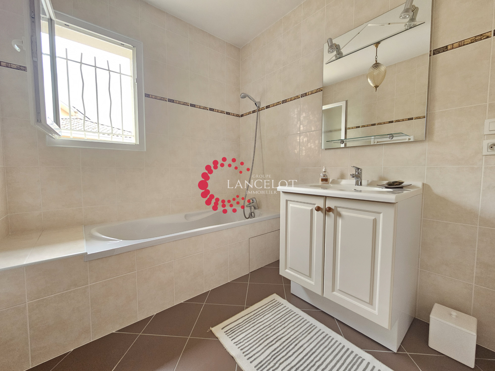 Image_16, Maison, Francheville, ref :809