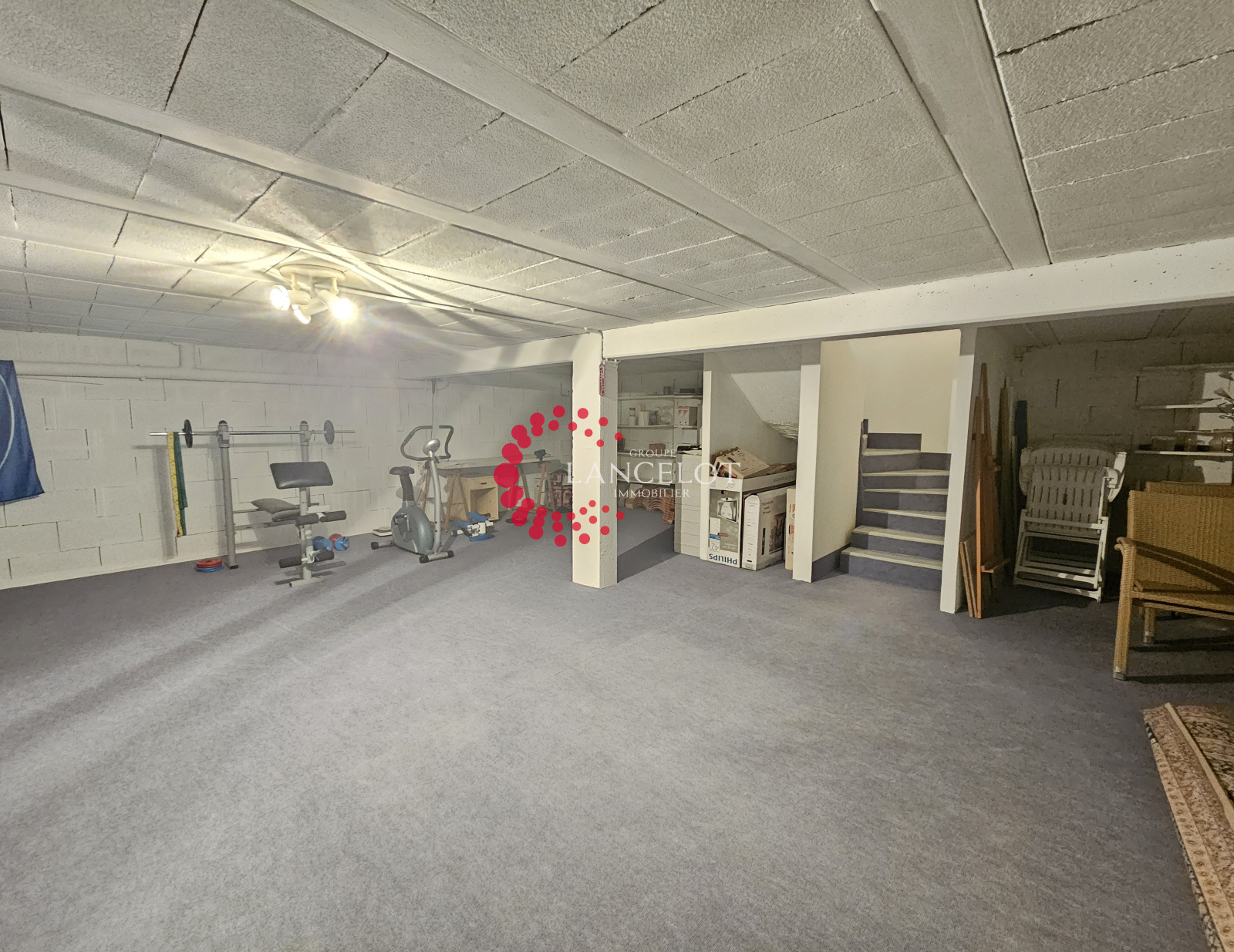 Image_17, Maison, Francheville, ref :809