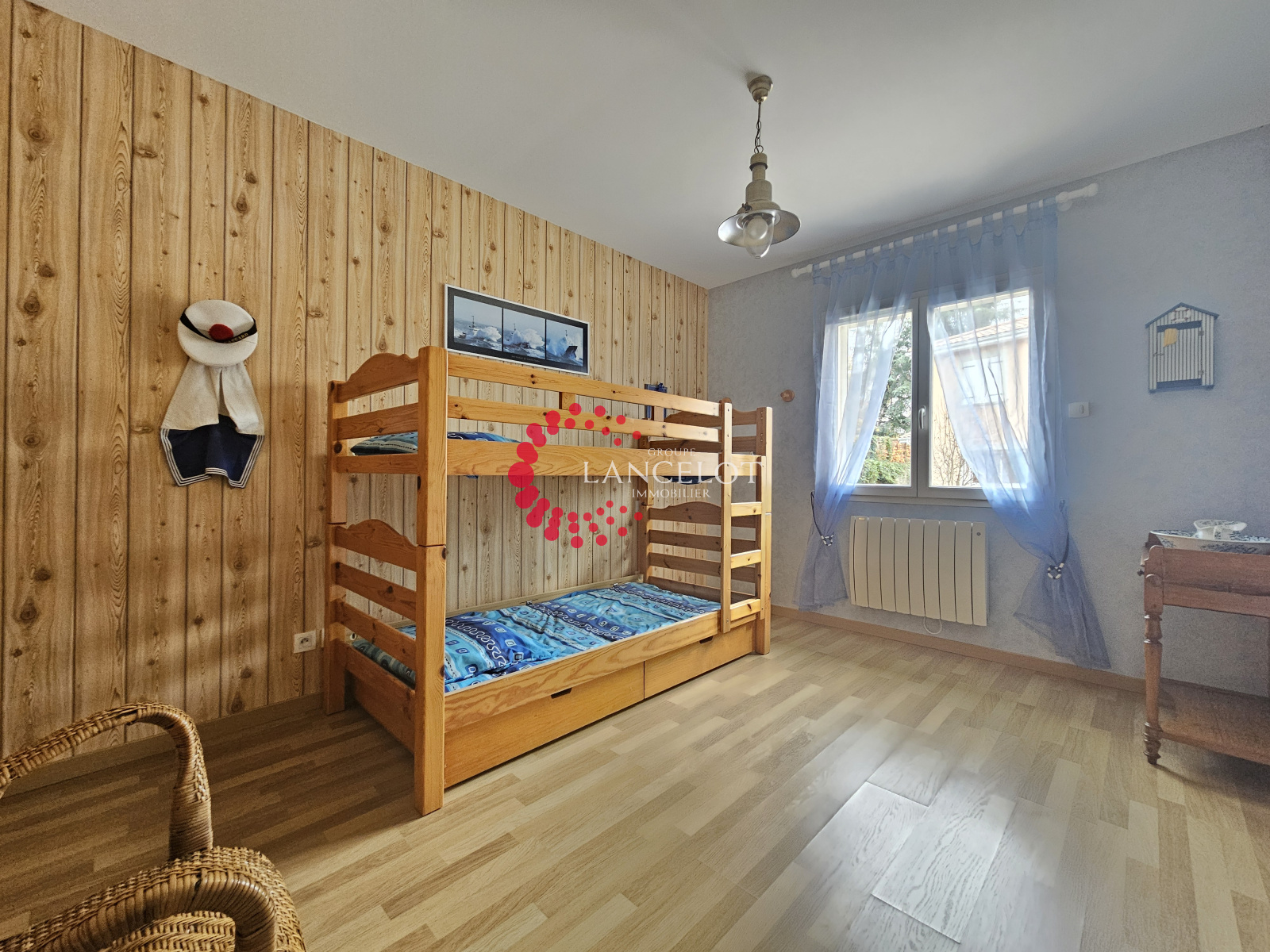 Image_15, Maison, Francheville, ref :809