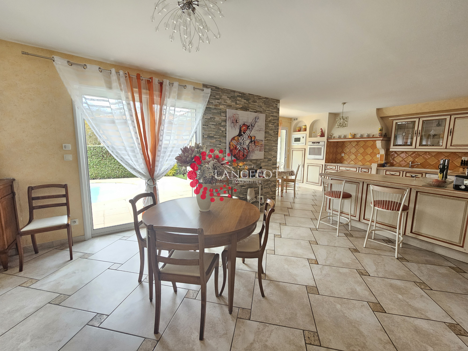 Image_9, Maison, Francheville, ref :809