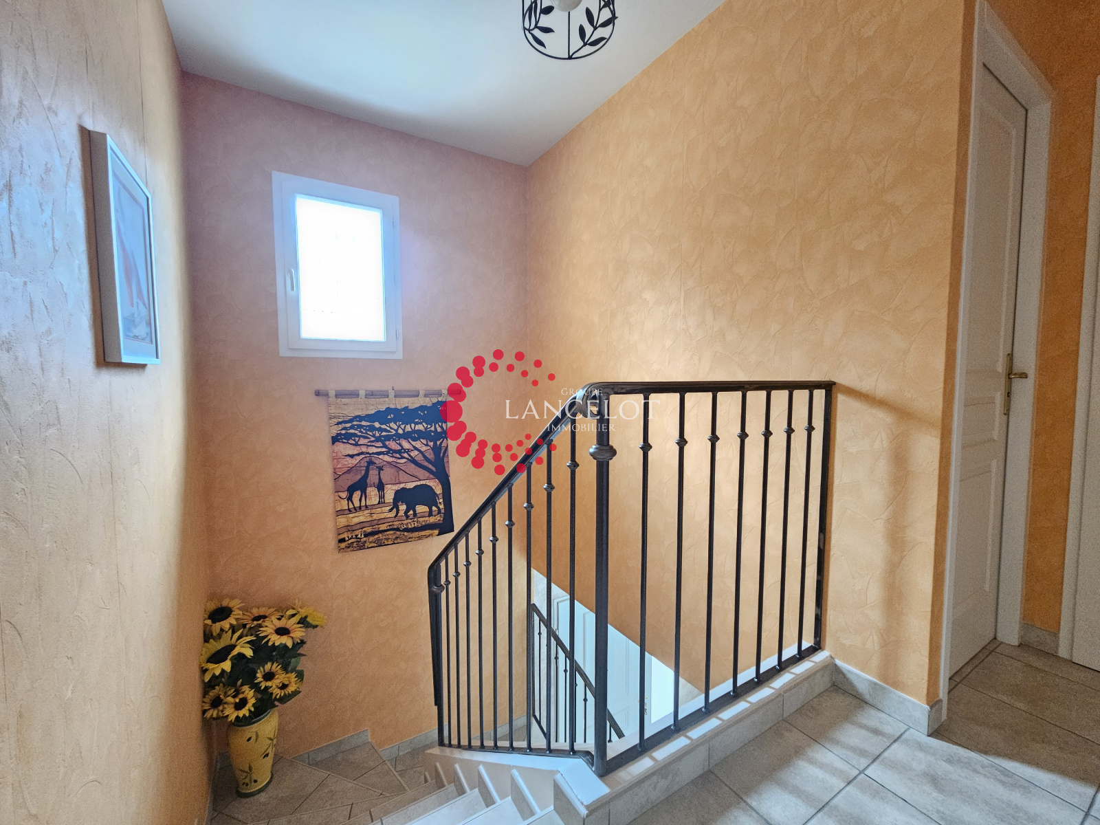 Image_12, Maison, Francheville, ref :809