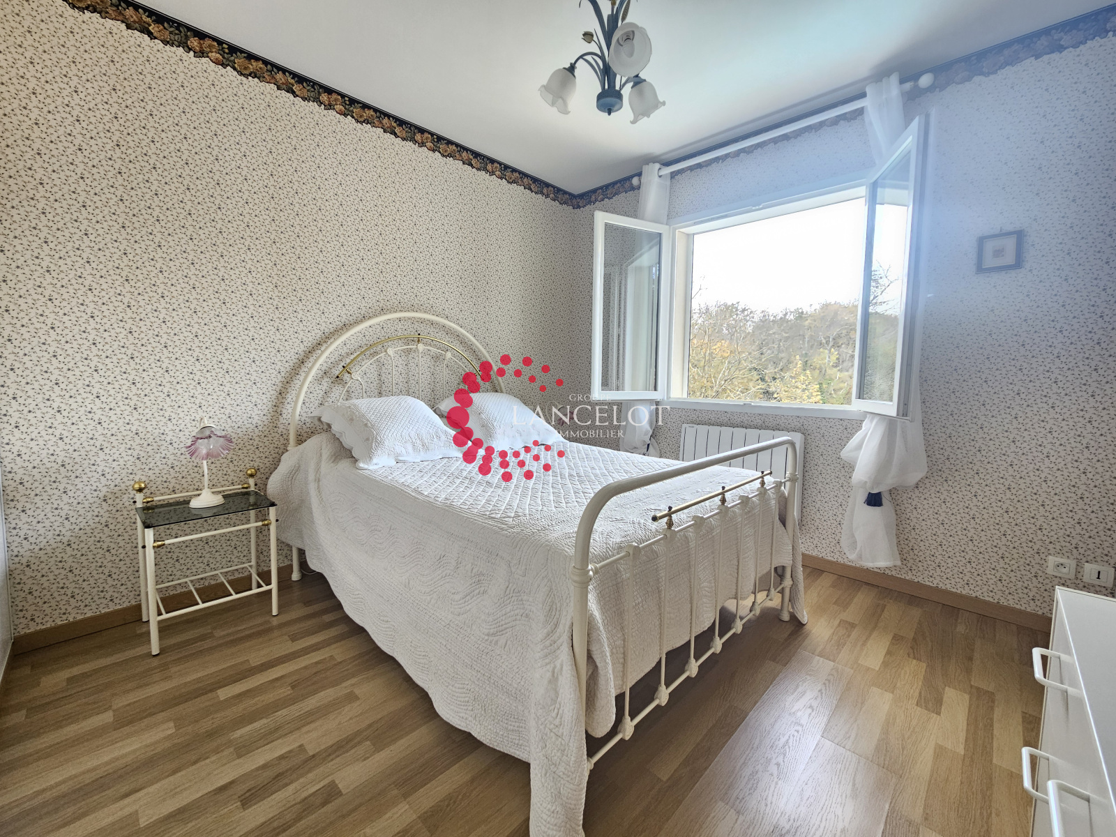 Image_13, Maison, Francheville, ref :809