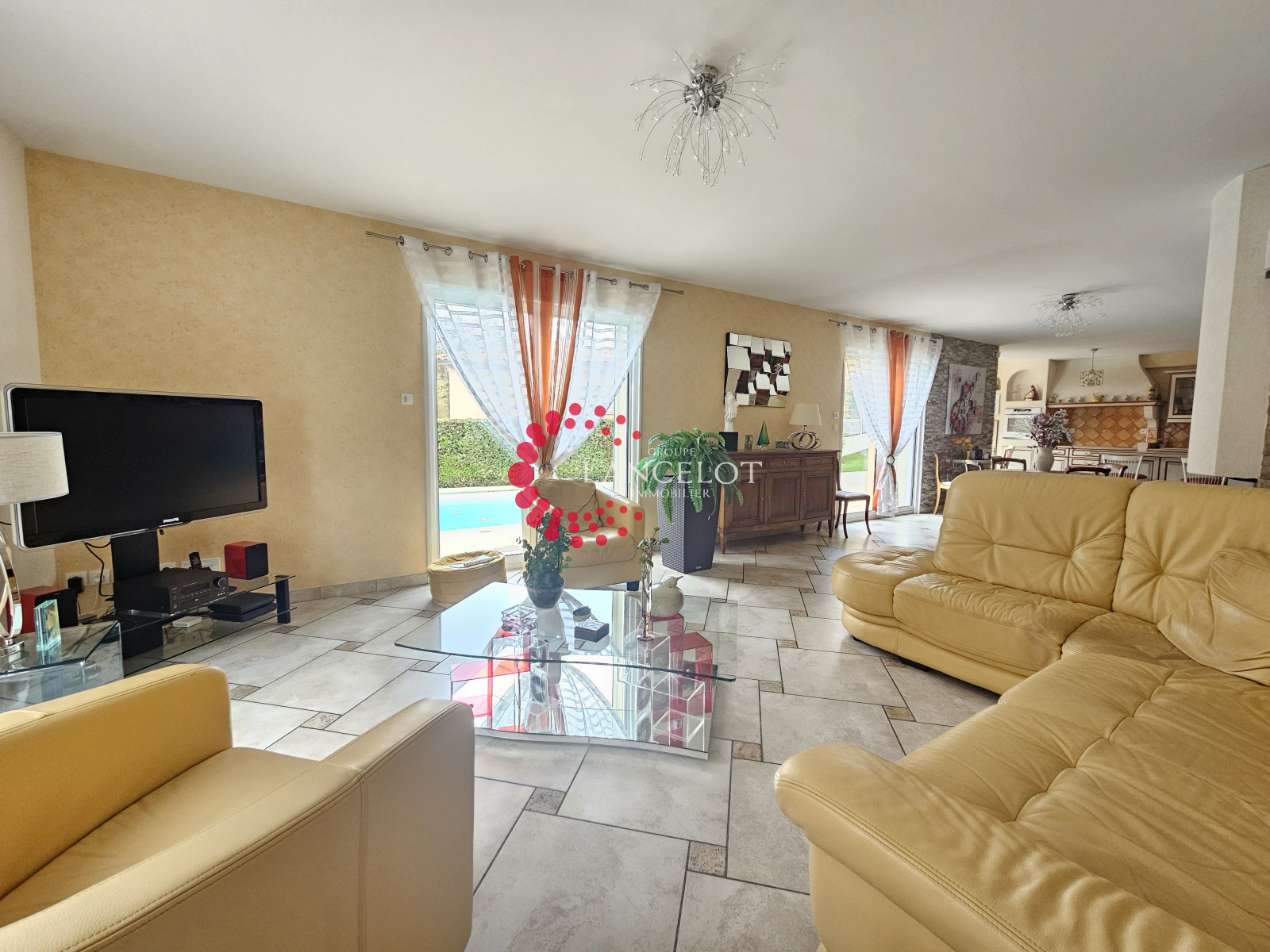 Image_6, Maison, Francheville, ref :809