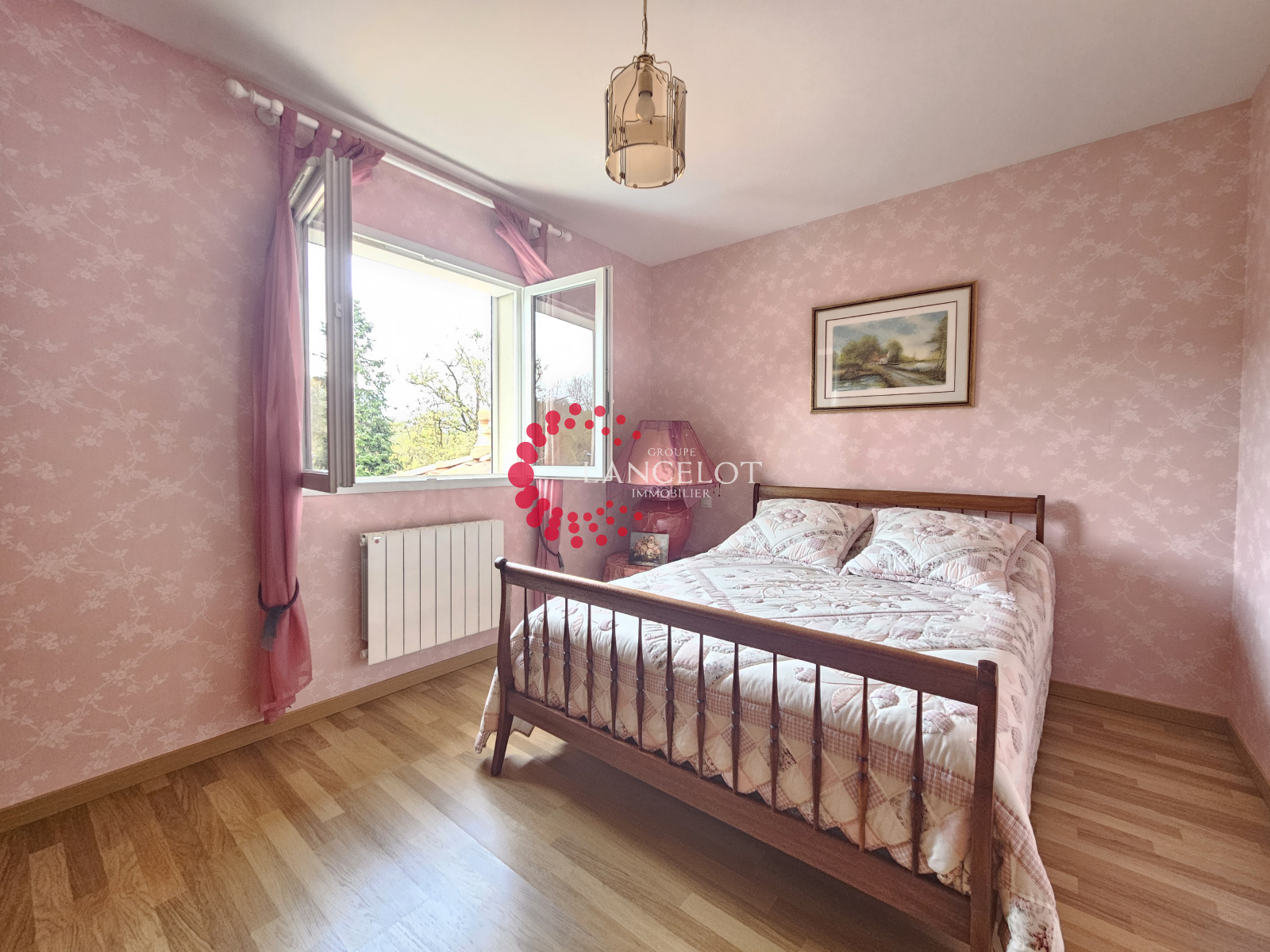 Image_14, Maison, Francheville, ref :809