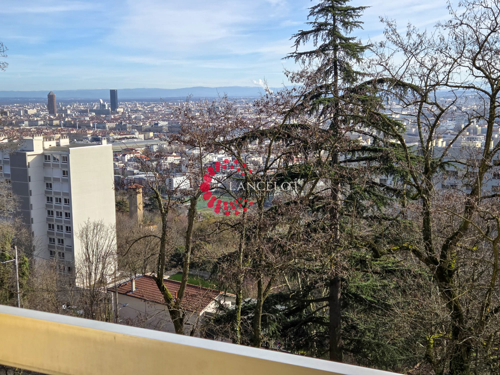 Image_5, Appartement, Sainte Foy lès Lyon, ref :828