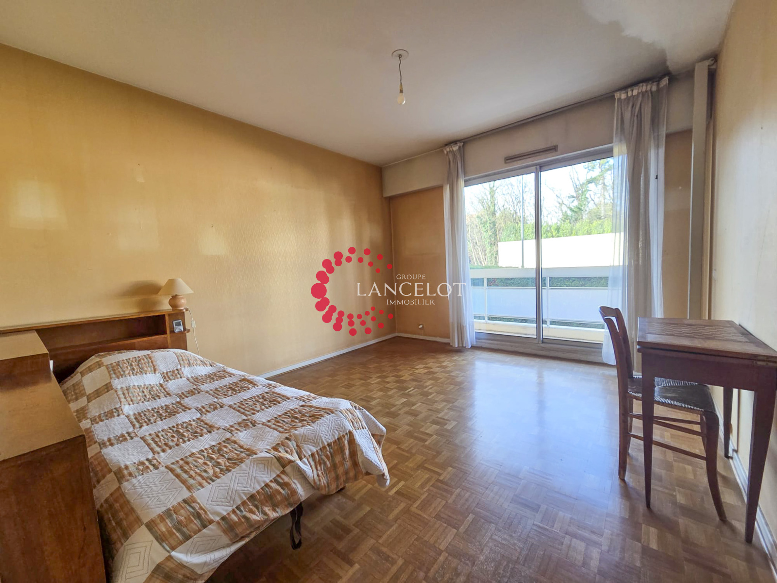 Image_14, Appartement, Sainte Foy lès Lyon, ref :828