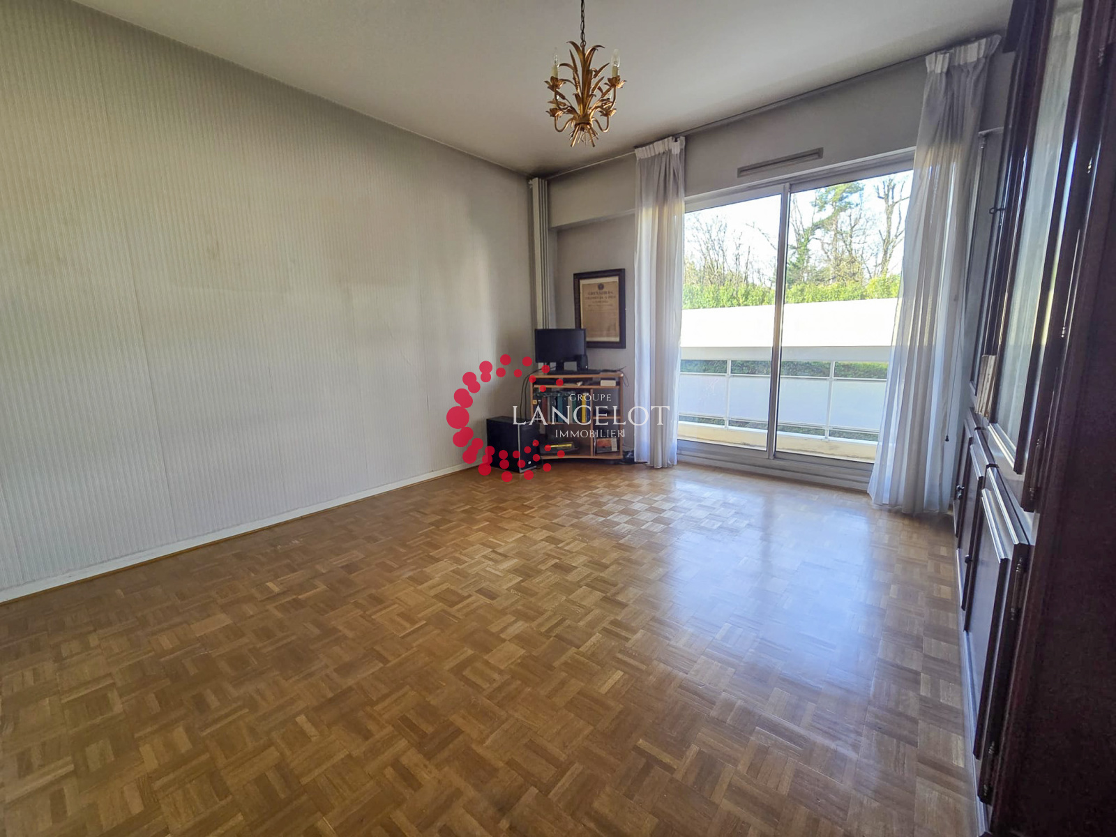 Image_12, Appartement, Sainte Foy lès Lyon, ref :828