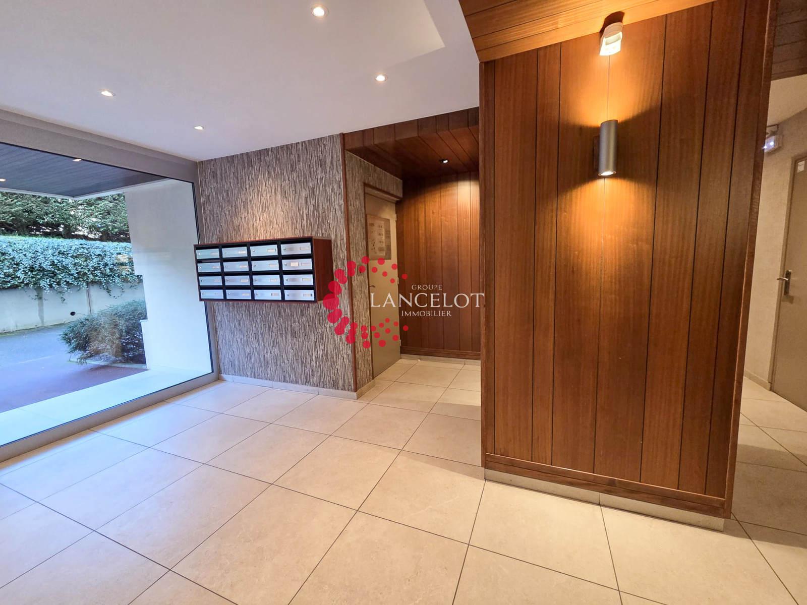 Image_16, Appartement, Sainte Foy lès Lyon, ref :828