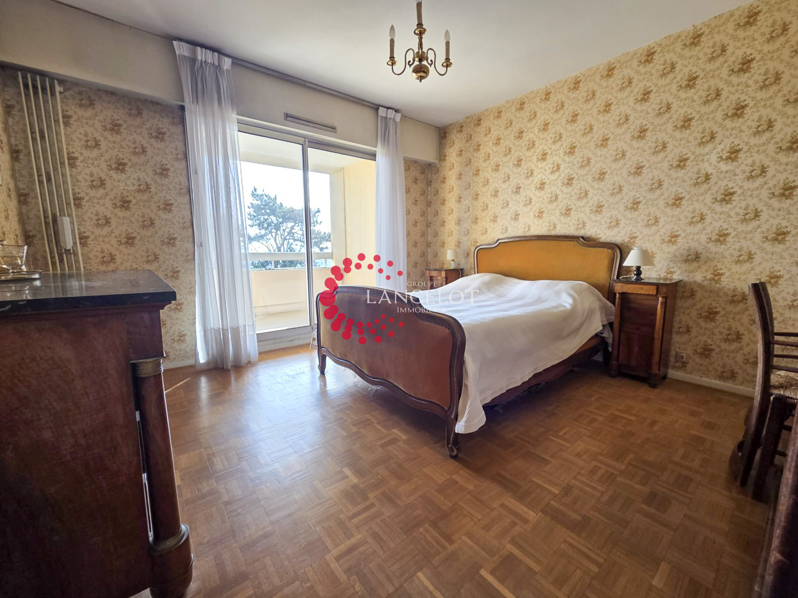 Image_13, Appartement, Sainte Foy lès Lyon, ref :828