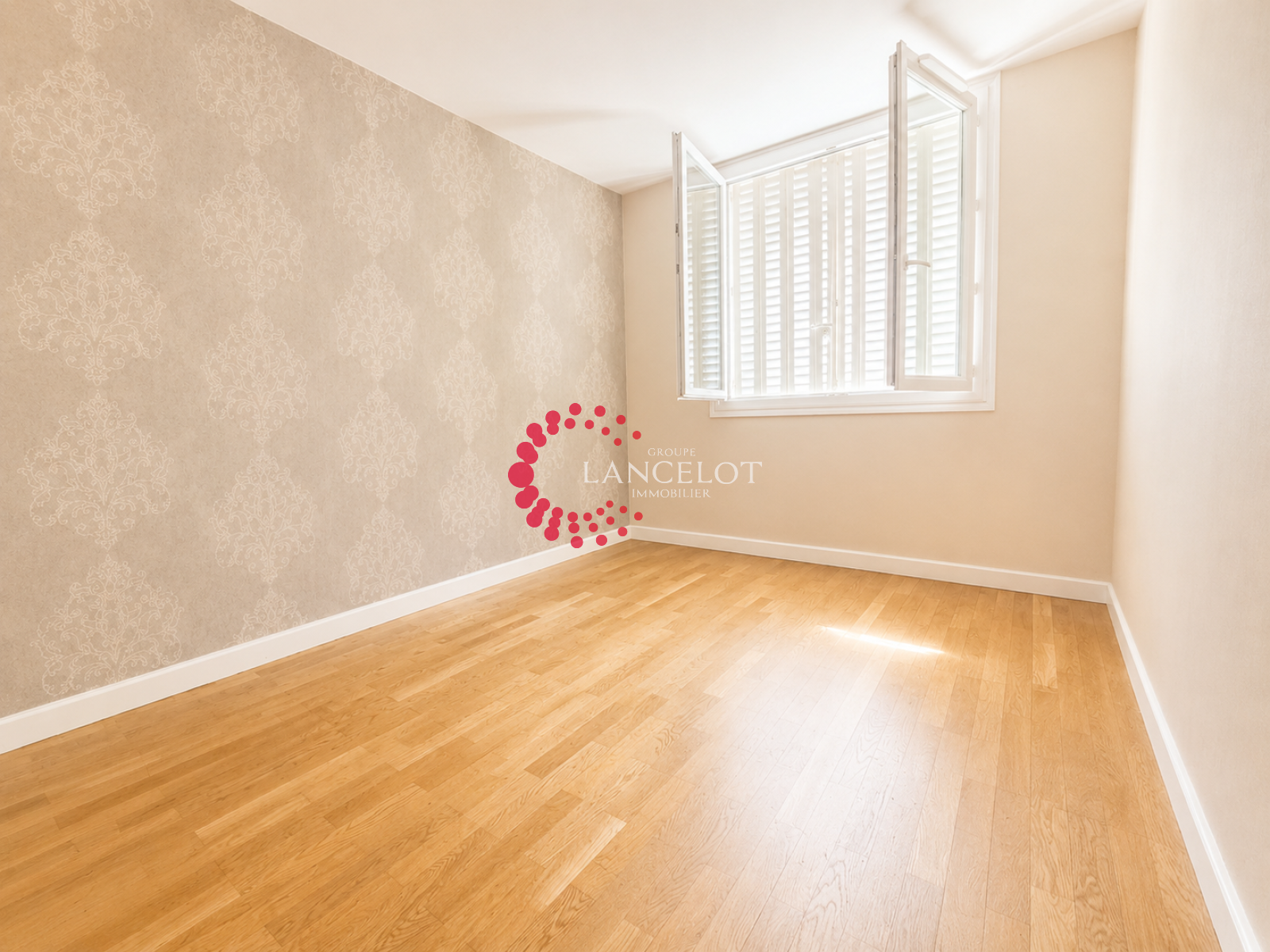 Image_7, Appartement, Lyon, ref :865