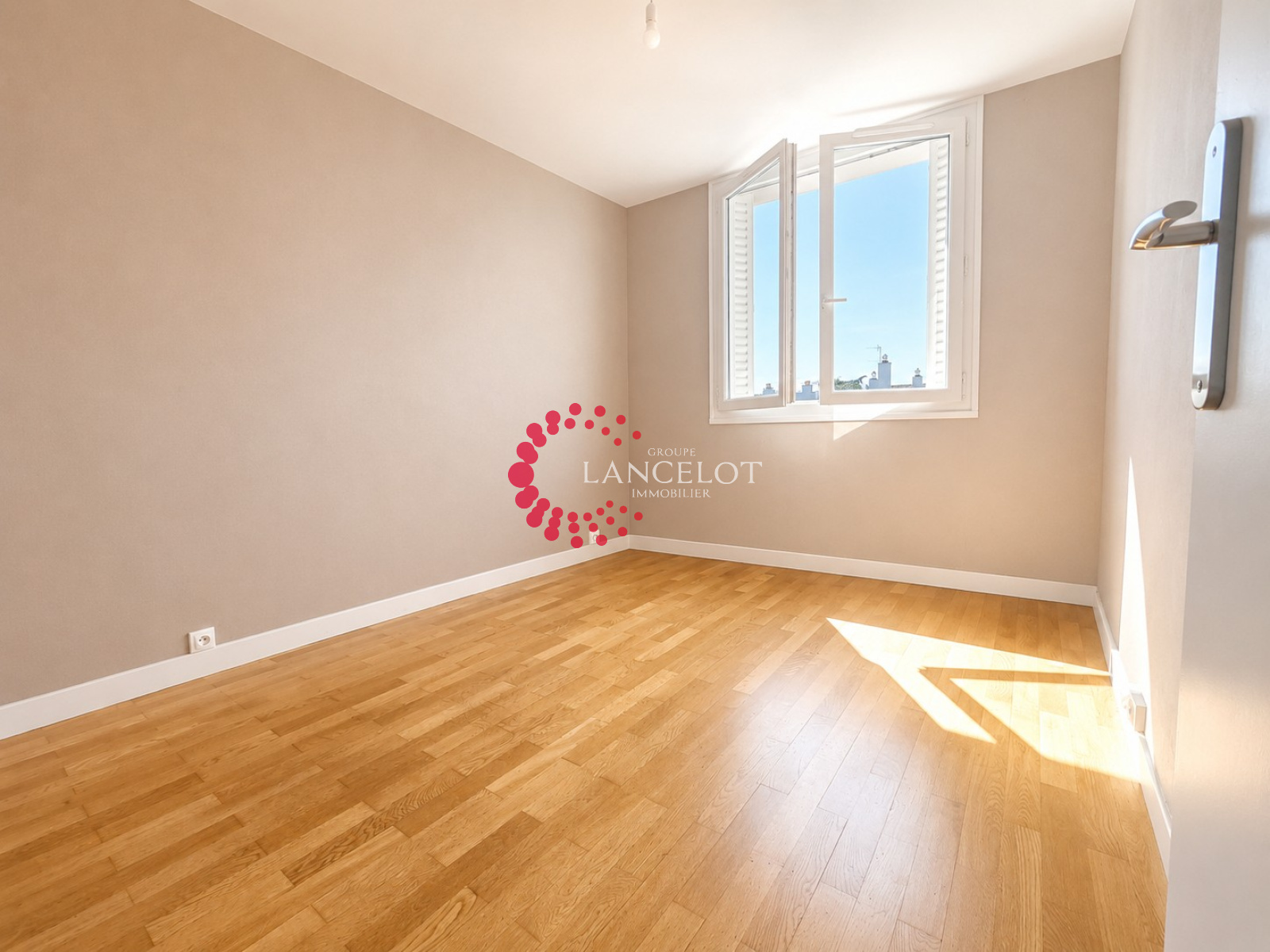 Image_6, Appartement, Lyon, ref :865