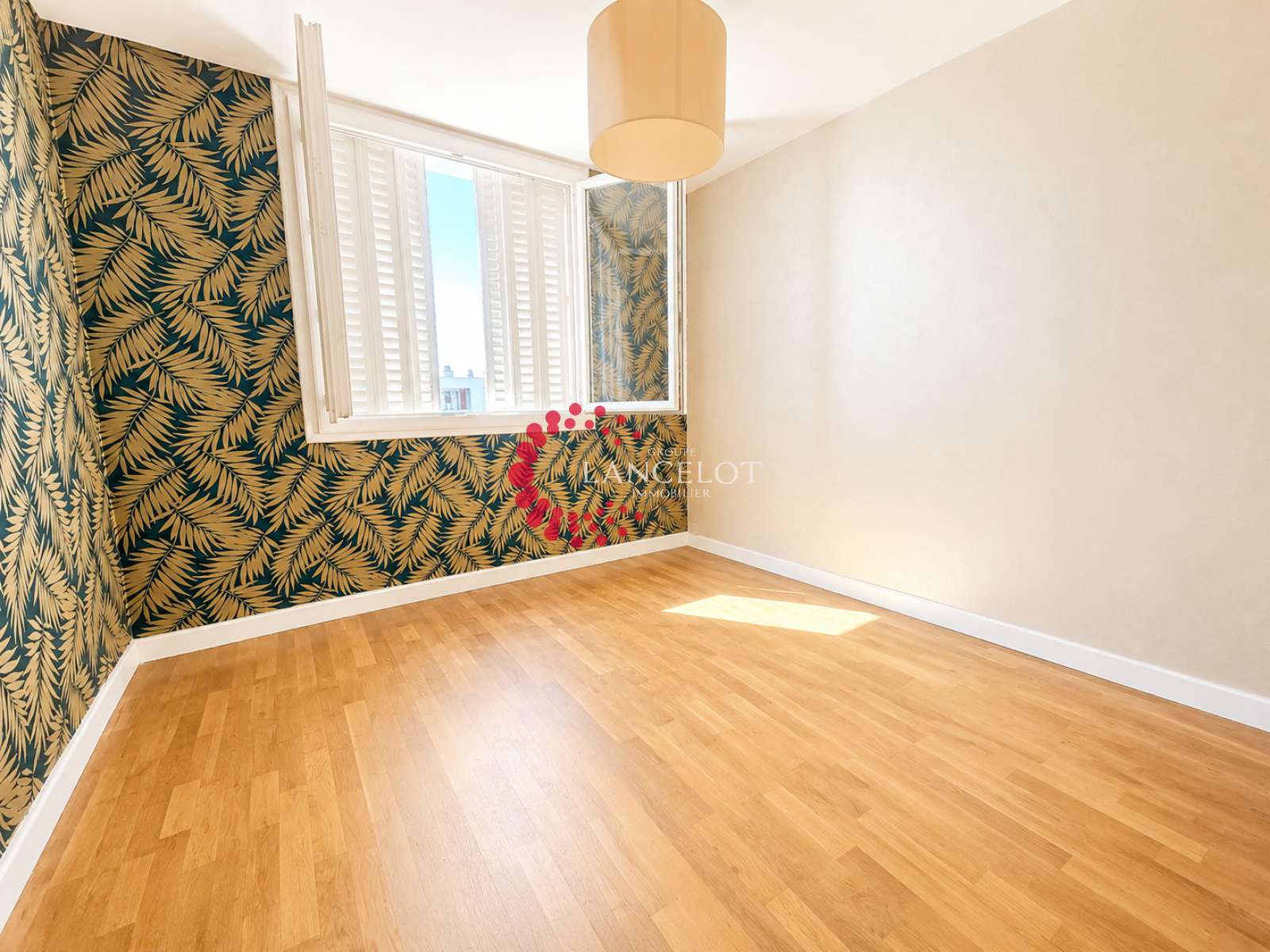 Image_5, Appartement, Lyon, ref :865