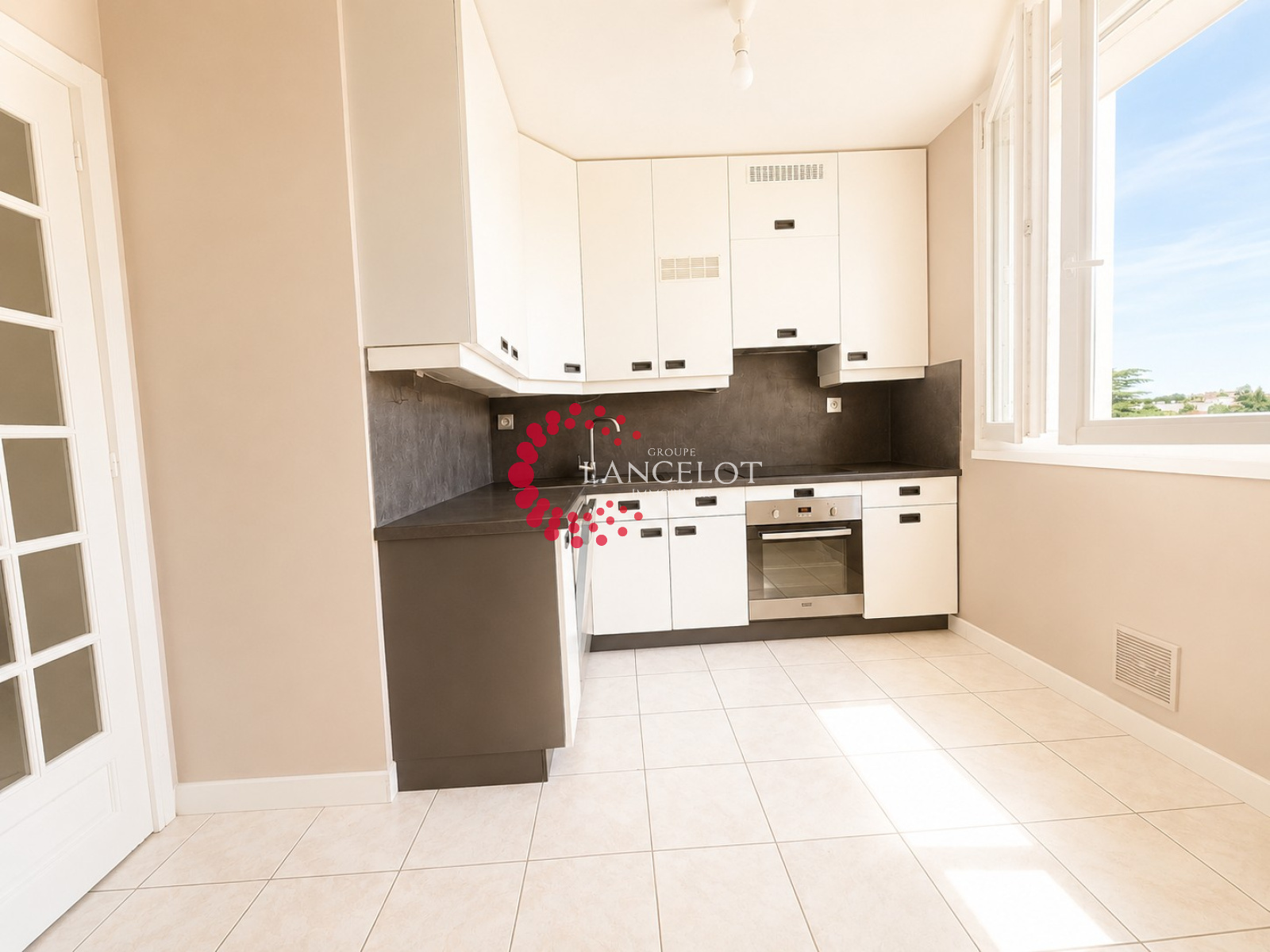Image_3, Appartement, Lyon, ref :865