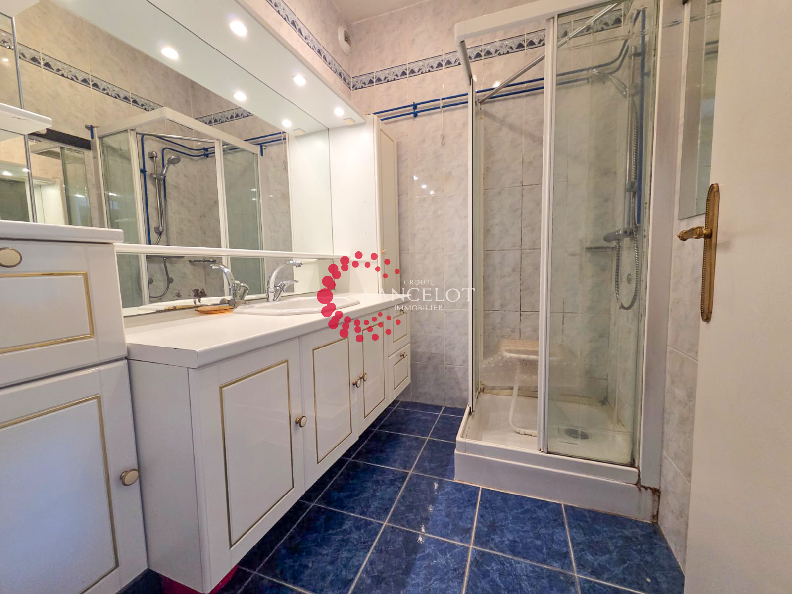 Image_12, Appartement, Sainte Foy lès Lyon, ref :776