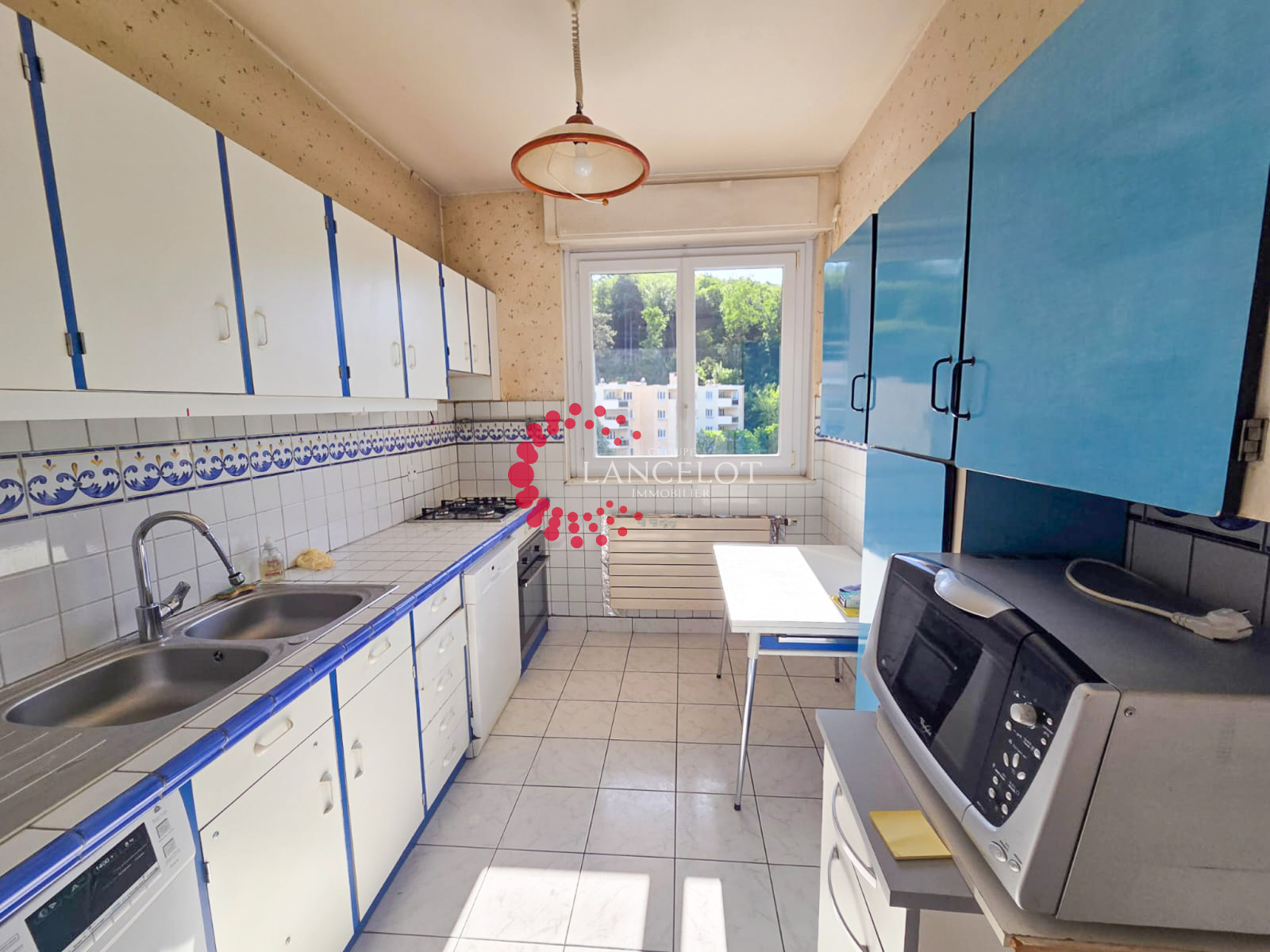 Image_7, Appartement, Sainte Foy lès Lyon, ref :776