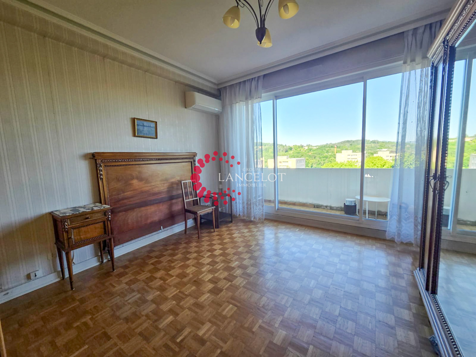 Image_10, Appartement, Sainte Foy lès Lyon, ref :776