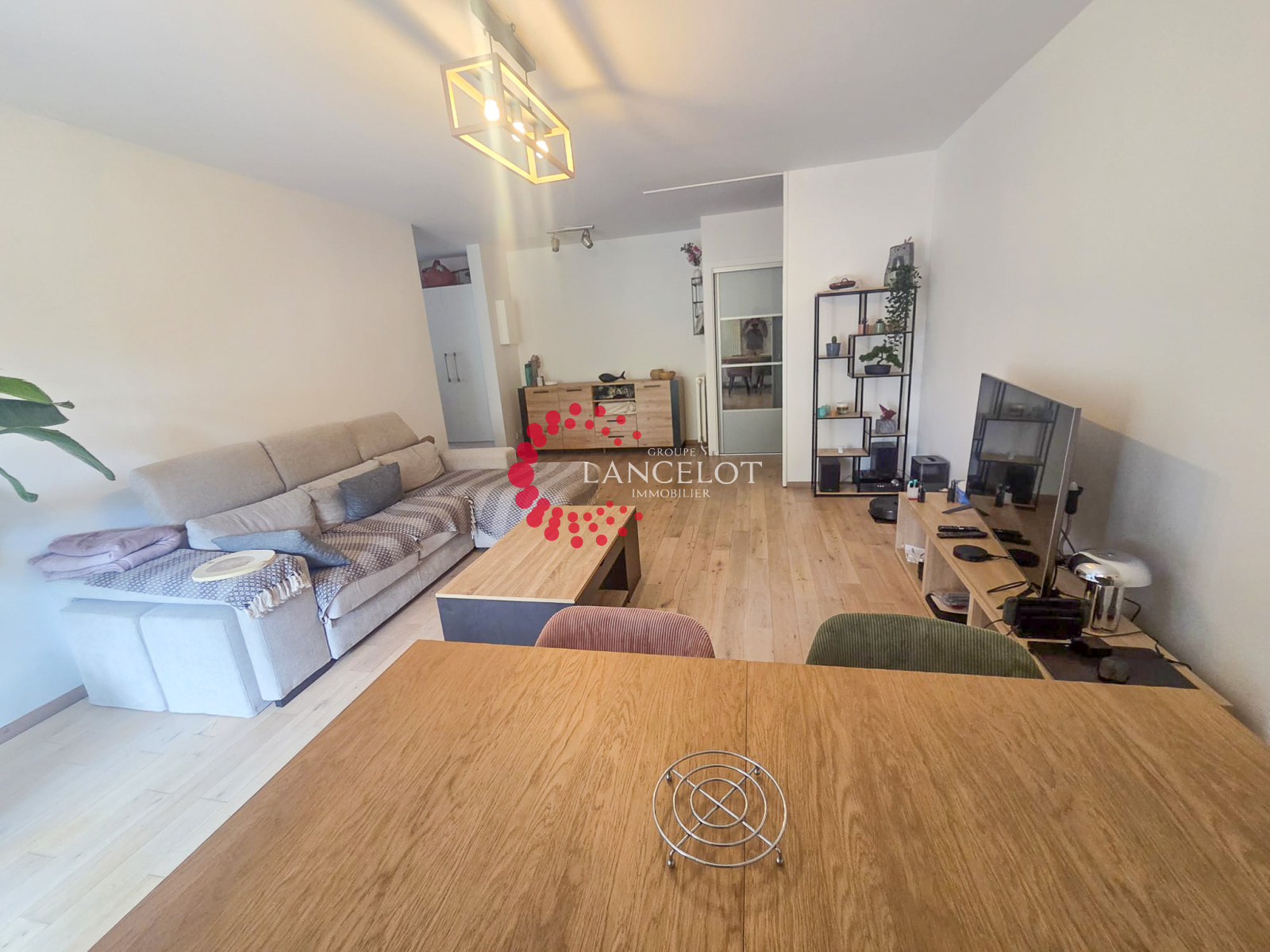 Image_5, Appartement, Sainte Foy lès Lyon, ref :889