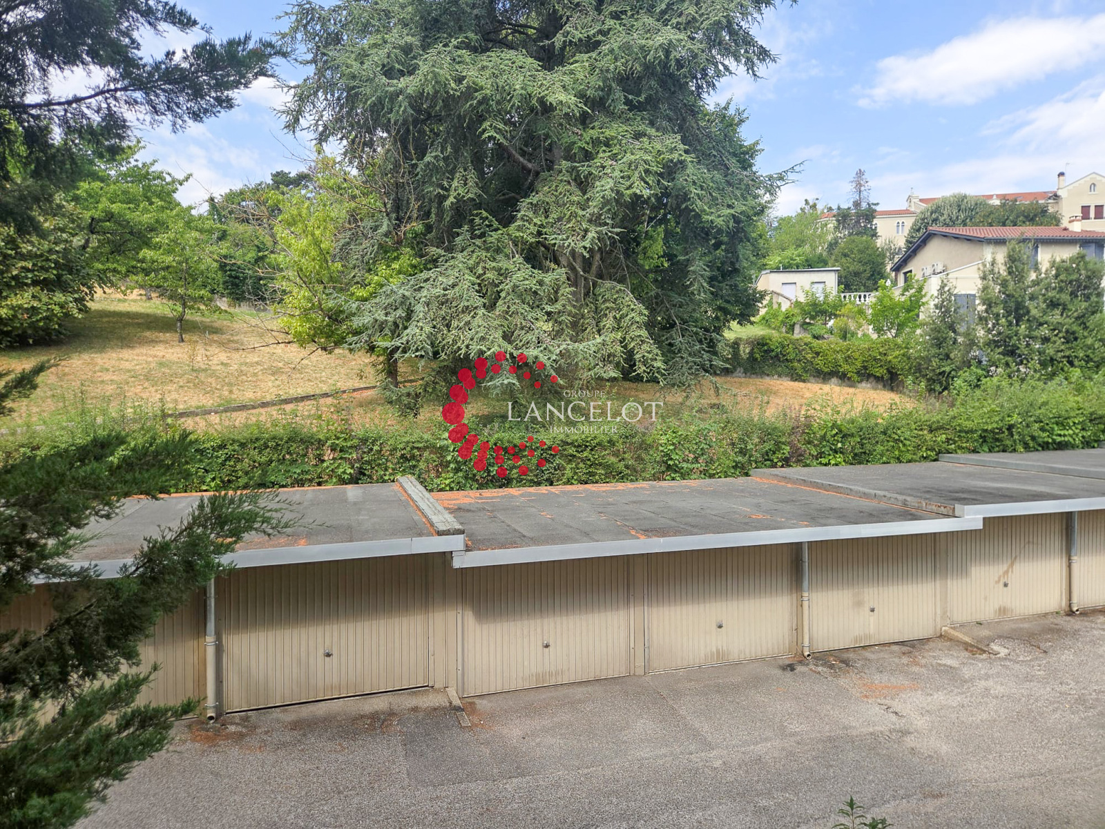 Image_11, Appartement, Sainte Foy lès Lyon, ref :889