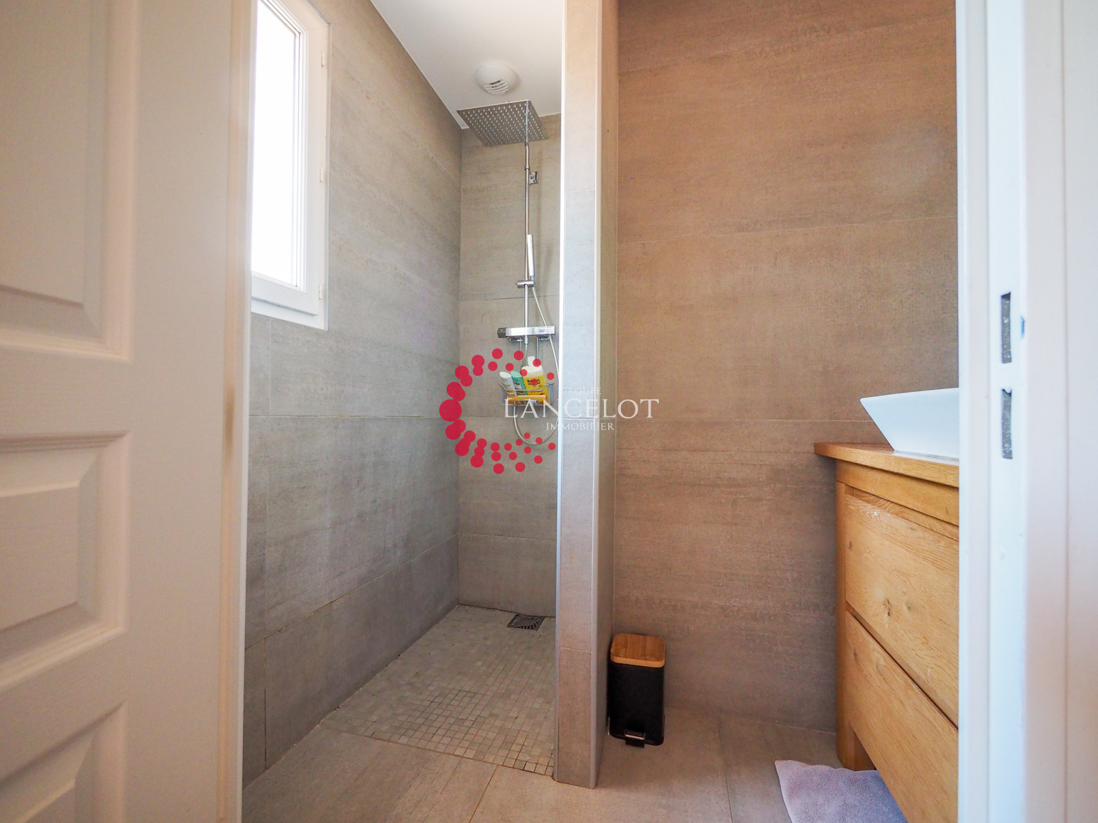 Image_14, Maison, Sainte Foy lès Lyon, ref :577