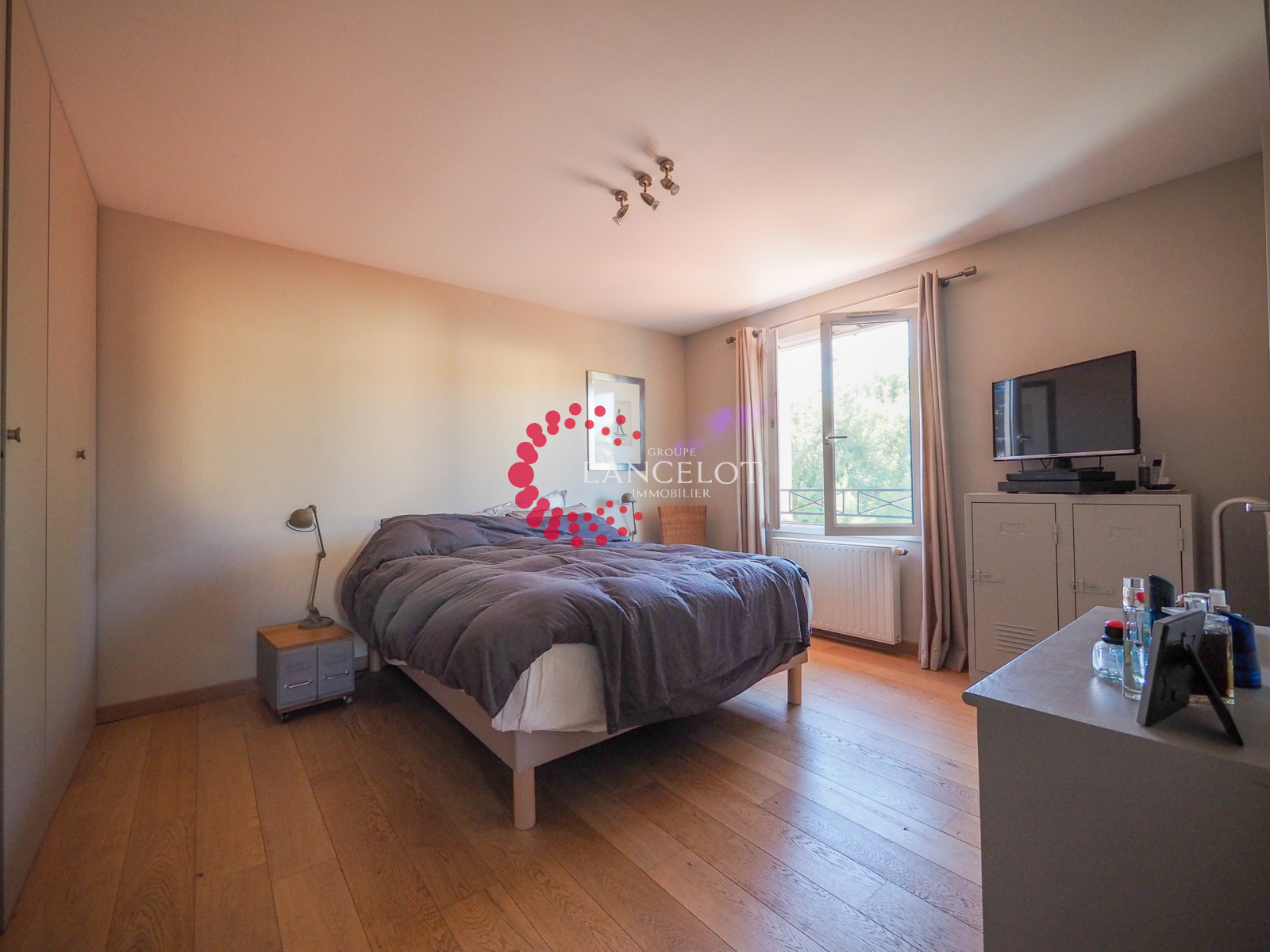 Image_13, Maison, Sainte Foy lès Lyon, ref :577