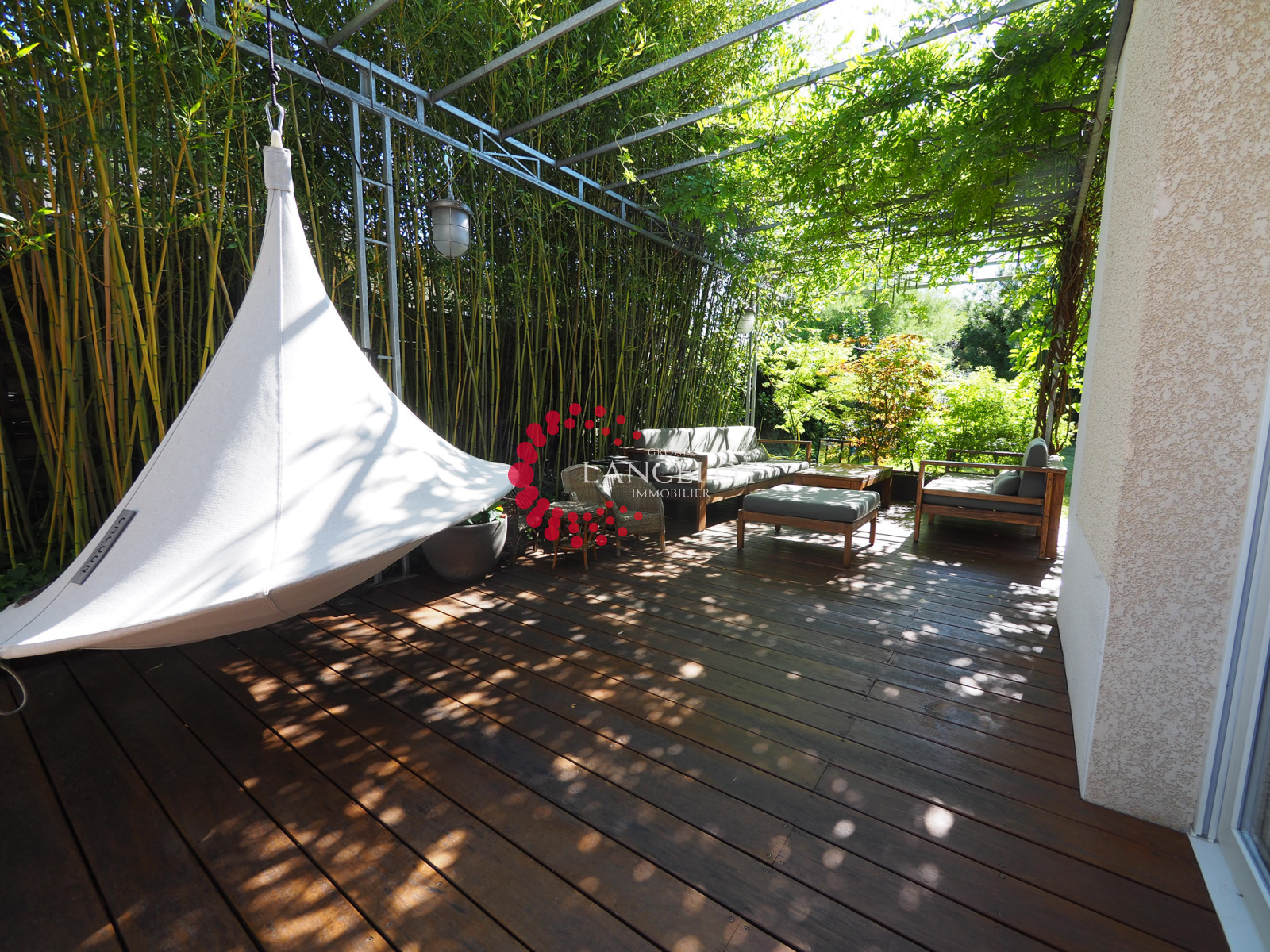 Image_10, Maison, Sainte Foy lès Lyon, ref :577